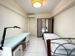 Blk 682C Woodlands Drive 73 (Woodlands), HDB 4 Rooms #543919521